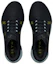 Shop 安德玛 TriBase Reign 4 黑蓝配色 训练鞋 3026004-002