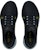 Under Armour TriBase Reign 4 'Hitam Biru' 3026004-002