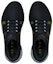 Shop Under Armour TriBase Reign 4 'Hitam Biru' 3026004-002