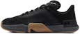 Under Armour TriBase Reign 4 'Hitam Kelabu Padang' 3025052-002