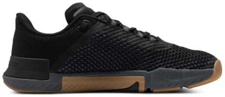 Under Armour TriBase Reign 4 'Hitam Abu Pitch' 3025052-002 Order Under Armour TriBase Reign 4 'Hitam Abu Pitch' 3025052-002