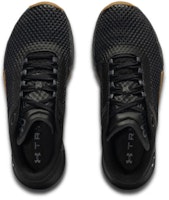 Under Armour TriBase Reign 4 'Hitam Abu Pitch' 3025052-002 Shop Under Armour TriBase Reign 4 'Hitam Abu Pitch' 3025052-002