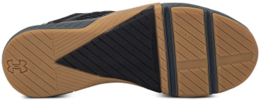 Under Armour TriBase Reign 4 'Hitam Abu Pitch' 3025052-002 Purchase Under Armour TriBase Reign 4 'Hitam Abu Pitch' 3025052-002