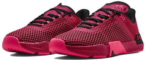 UAトライベースレイン4 "黒薔薇" (UA Buraibēsu Rein 4 "Kurobara") 3025052-601 Lookbook UAトライベースレイン4 "黒薔薇" (UA Buraibēsu Rein 4 "Kurobara") 3025052-601