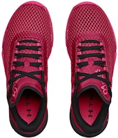 UAトライベースレイン4 "黒薔薇" (UA Buraibēsu Rein 4 "Kurobara") 3025052-601 Shop UAトライベースレイン4 "黒薔薇" (UA Buraibēsu Rein 4 "Kurobara") 3025052-601