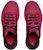 Under Armour TriBase Reign 4 'Black Rose' Hitam Mawar 3025052-601