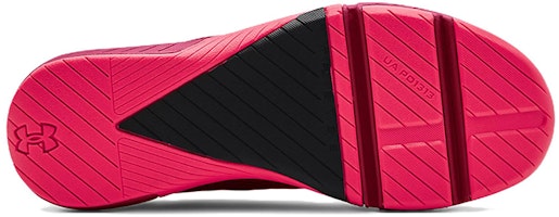 UAトライベースレイン4 "黒薔薇" (UA Buraibēsu Rein 4 "Kurobara") 3025052-601 Purchase UAトライベースレイン4 "黒薔薇" (UA Buraibēsu Rein 4 "Kurobara") 3025052-601