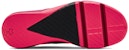 Under Armour TriBase Reign 4 'Black Rose' Hitam Mawar 3025052-601