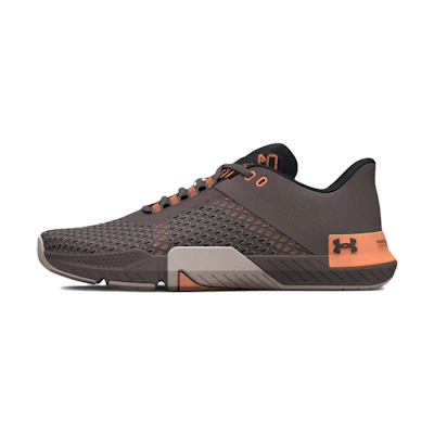 UA Tribase Reign 4 'Brown'
