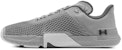 Under Armour TriBase Reign 4 'Kelabu Mod' 3025052-102