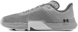 Buy Under Armour TriBase Reign 4 'Kelabu Mod' 3025052-102