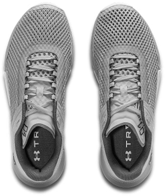 Under Armour TriBase Reign 4 'Mod Grey' 3025052-102 Shop Under Armour TriBase Reign 4 'Mod Grey' 3025052-102