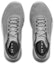 Shop Under Armour TriBase Reign 4 'Kelabu Mod' 3025052-102