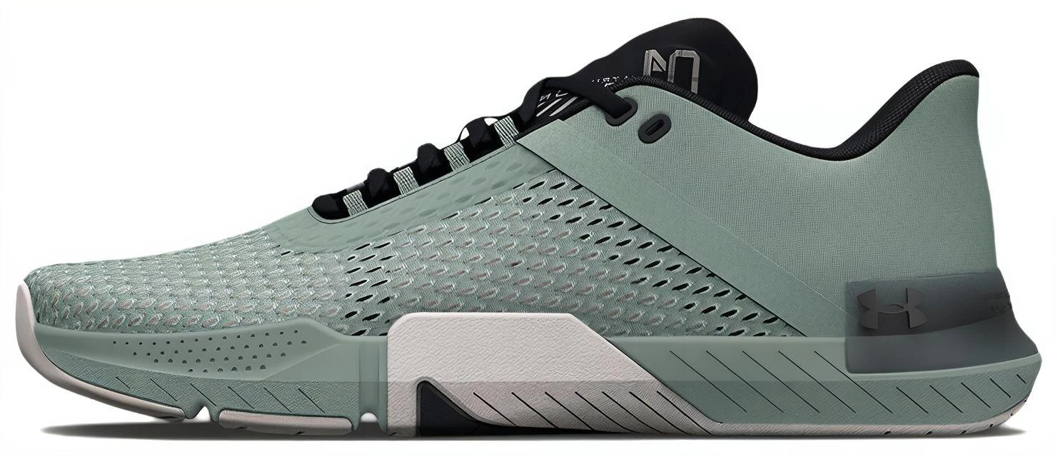 under-armour-tri-base-reign-4-opal-green