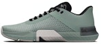 Buy Under Armour TriBase Reign 4 'Hijau Opal' 3025052-301