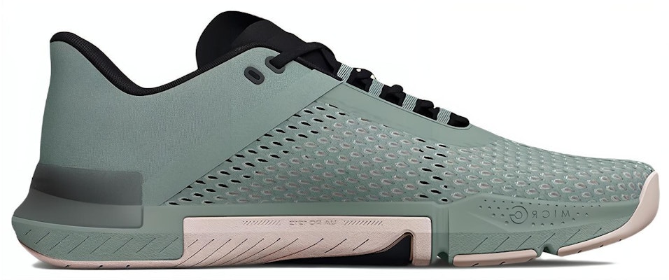 Under Armour TriBase Reign 4 '蛋白石绿' 运动鞋 3025052-301 Order Under Armour TriBase Reign 4 '蛋白石绿' 运动鞋 3025052-301