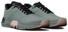 Lookbook Under Armour TriBase Reign 4 'Hijau Opal' 3025052-301