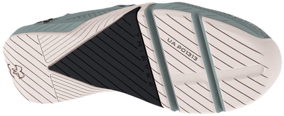 Under Armour TriBase Reign 4 'Hijau Opal' 3025052-301 Purchase Under Armour TriBase Reign 4 'Hijau Opal' 3025052-301