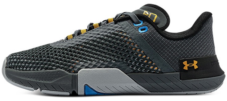 under-armour-tri-base-reign-4-pitch-grey-black