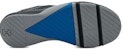 Under Armour TriBase Reign 4 'Kelabu Pitch Hitam' 3025052-104