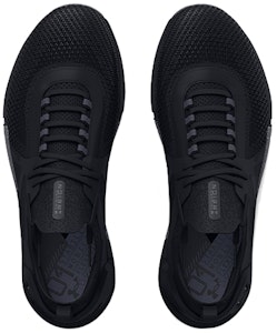 安德玛 TriBase Reign 4 Pro '黑色灰色' 女鞋 3025080-001 Shop 安德玛 TriBase Reign 4 Pro '黑色灰色' 女鞋 3025080-001