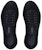 Under Armour TriBase Reign 4 Pro 'Hitam Kelabu' 3025080-001