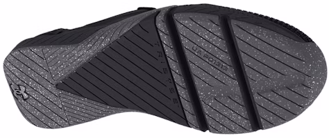 UAトライベースレイン4プロ (ブラック/グレー) 3025080-001 Purchase UAトライベースレイン4プロ (ブラック/グレー) 3025080-001