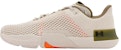 Under Armour TriBase Reign 4 'Batu' 3025052-103