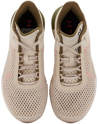 Under Armour TriBase Reign 4 'Batu' 3025052-103 Lookbook Under Armour TriBase Reign 4 'Batu' 3025052-103