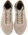 Under Armour TriBase Reign 4 'Batu' 3025052-103