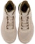 Lookbook Under Armour TriBase Reign 4 'Batu' 3025052-103
