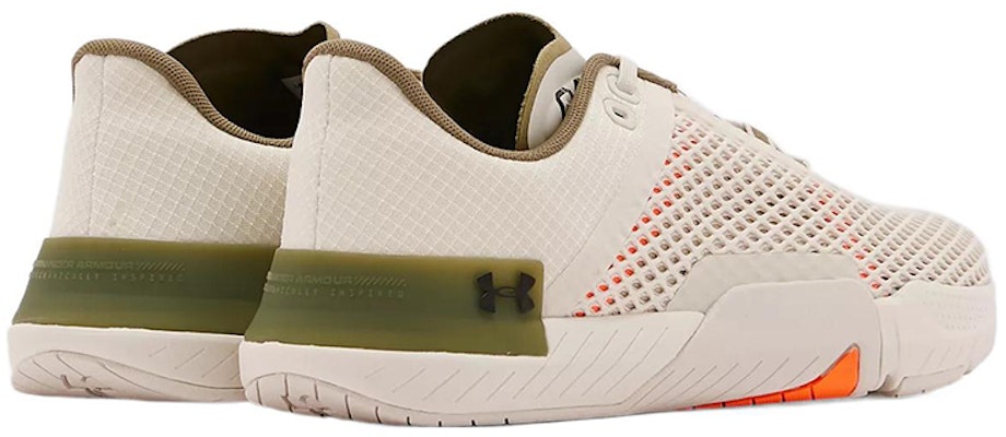 Under Armour TriBase Reign 4 'Batu' 3025052-103 Shop Under Armour TriBase Reign 4 'Batu' 3025052-103