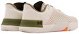 Under Armour TriBase Reign 4 'Batu' 3025052-103