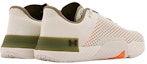 Shop Under Armour TriBase Reign 4 'Batu' 3025052-103