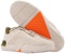 Under Armour TriBase Reign 4 'Batu' 3025052-103