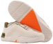 Purchase Under Armour TriBase Reign 4 'Batu' 3025052-103