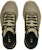 Under Armour TriBase Reign 4 'Hitam Tent' 3025052-300