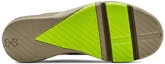 Purchase Under Armour TriBase Reign 4 'Hitam Tent' 3025052-300