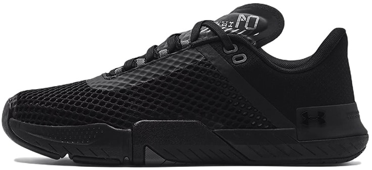 under-armour-tri-base-reign-4-triple-black