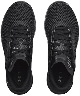 安德瑪TriBase Reign 4 'Triple Black' 3025052-003 Shop 安德瑪TriBase Reign 4 'Triple Black' 3025052-003