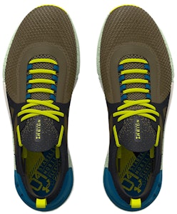 Under Armour TriBase Reign 4 Pro 'Tent Black' Sepatu Latihan 3025080-300 Shop Under Armour TriBase Reign 4 Pro 'Tent Black' Sepatu Latihan 3025080-300