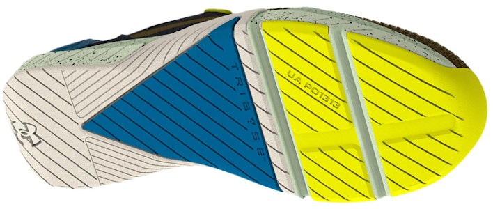 Under Armour TriBase Reign 4 Pro 'Tent Black' Sepatu Latihan 3025080-300 Purchase Under Armour TriBase Reign 4 Pro 'Tent Black' Sepatu Latihan 3025080-300