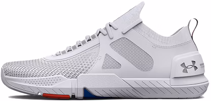 Under Armour TriBase Reign 4 Pro 'Whatever It Takes' 3026014-100 Under Armour TriBase Reign 4 Pro 'Whatever It Takes' 3026014-100