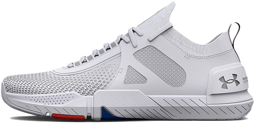 Under Armour TriBase Reign 4 Pro 'Whatever It Takes' 3026014-100 Buy Under Armour TriBase Reign 4 Pro 'Whatever It Takes' 3026014-100