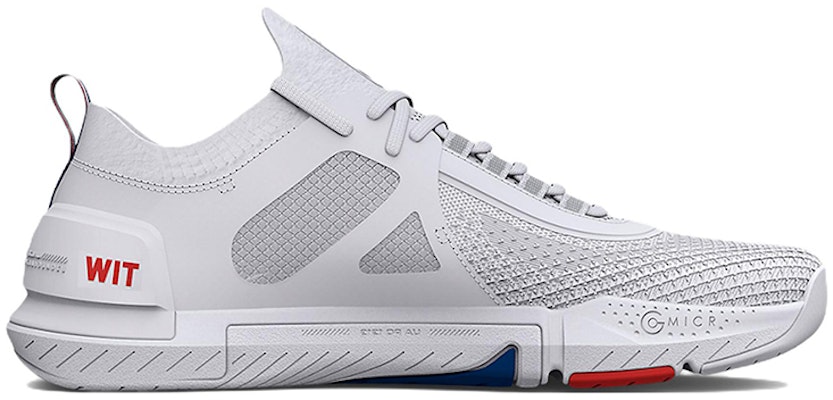 Under Armour TriBase Reign 4 Pro 'Whatever It Takes' 3026014-100 Order Under Armour TriBase Reign 4 Pro 'Whatever It Takes' 3026014-100