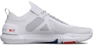 Order Under Armour TriBase Reign 4 Pro 'Apa Saja Demi Kejayaan' 3026014-100