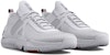 Under Armour TriBase Reign 4 Pro 'Apa Saja Demi Kejayaan' 3026014-100