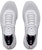 Under Armour TriBase Reign 4 Pro 'Apa Saja Demi Kejayaan' 3026014-100
