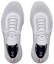 Shop Under Armour TriBase Reign 4 Pro 'Apa Saja Demi Kejayaan' 3026014-100