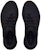 Under Armour TriBase Reign 5 'Black Gum' Lelaki Hitam Getah Sukan 3026021-001